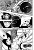 Наруто / Naruto (Глава 611) Прибытие!
