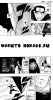 Наруто / Naruto (Глава 611) Прибытие!