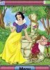 Snowhite