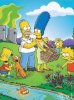 Simpsons