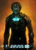 Dead Space 2