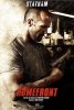 Последний рубеж (Внутренний фронт) / Homefront (2013)