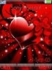 Love Animated