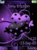 Purple Hearts
