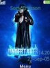 Undertaker