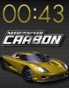 Auto Nfs carbon