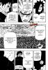 Наруто / Naruto (Глава 612) Джутцу союза шиноби!