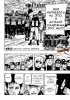 Наруто / Naruto (Глава 612) Джутцу союза шиноби!