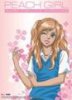 Красотка / Peach girl (2005)