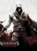 Assassins creed