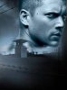 Prison Break