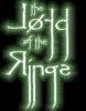 Lord Of The Rings