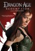 Эпоха Дракона - Искупление / Dragon Age - Redemption (1 сезон) (2011)