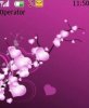 Beautiful Heart