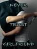 Dont Trust