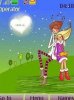 Love is