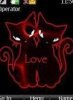 Cute Love
