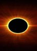 Black sun