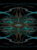 Abstracted
