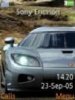 CCX