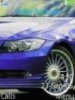 Alpina