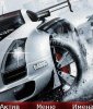 NFS Mix