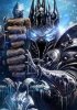 World of warcraft