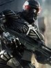 Crysis