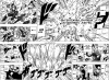 Наруто / Naruto (Глава 613) (Разум)