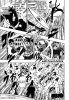 Наруто / Naruto (Глава 613) (Разум)