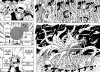 Наруто / Naruto (Глава 613) (Разум)