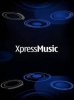 Xpress music