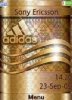 Adidas Gold