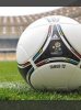 EURO 2012