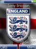 England