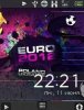 EURO 2012