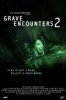 Искатели могил 2 / Grave Encounters 2 (2012)