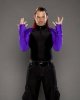Jeff Hardy