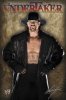 Undertaker