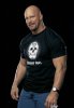 Steve Austin