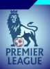 Premier league