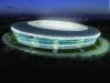 Donbass Arena