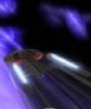 Enterprise