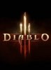 Diablo