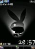 Playboy Rabbit