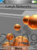 Rolling Balls
