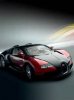Bugatti Veyron