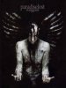 Paradise Lost