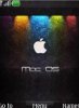 Mac OS