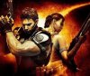 Resident Evil